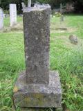 image of grave number 428776